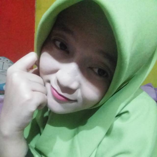 sabiqbahtiaralhisyam