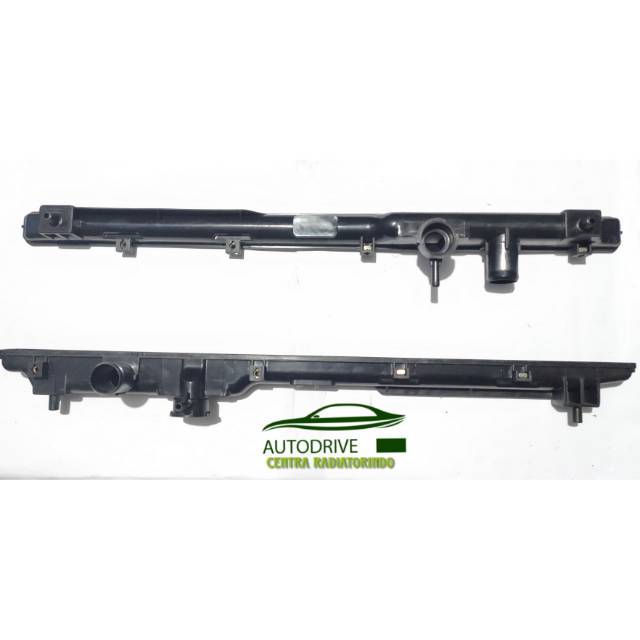 Tank upper radiator CRV GEN 1