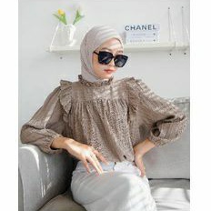 kanya blouse autum leviorasale