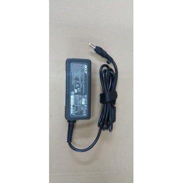 Adaptor Charger Acer 19V 2.1A DC 4.8*1.7 mm for Acer Z476