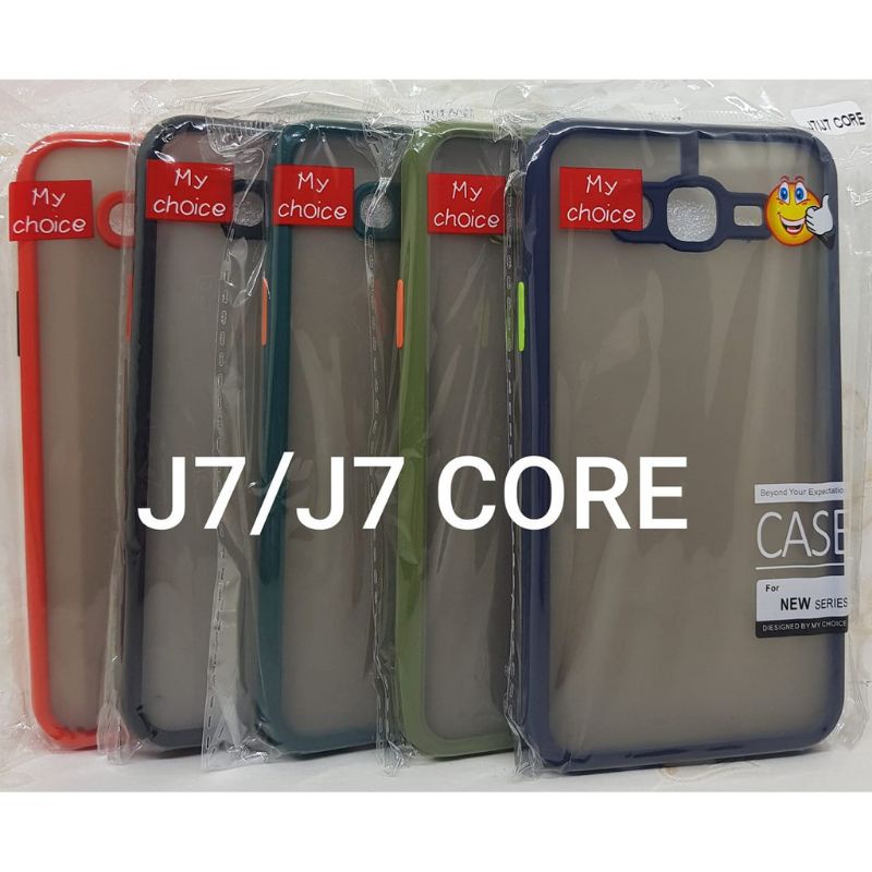 J1ACEJ2,J2CORE,J2PRM,J330,J310J4,J4+