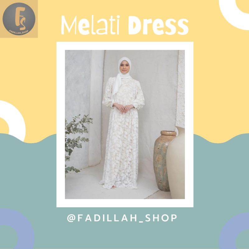 raya series muda official