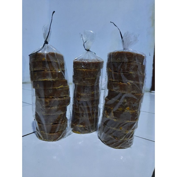 

gula merah asli tanpa campuran