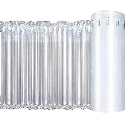 

[KODE V7847] POLY AIR BUBBLE WRAP INFLATABLE BAG PLASTIK GELEMBUNG 50 METER