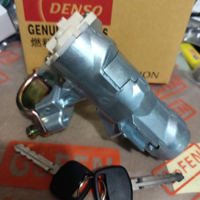 SENSOR OKSIGEN O2 CHEVROLET ORLANDO CRUZE J300 HATCBACK 2009-2017