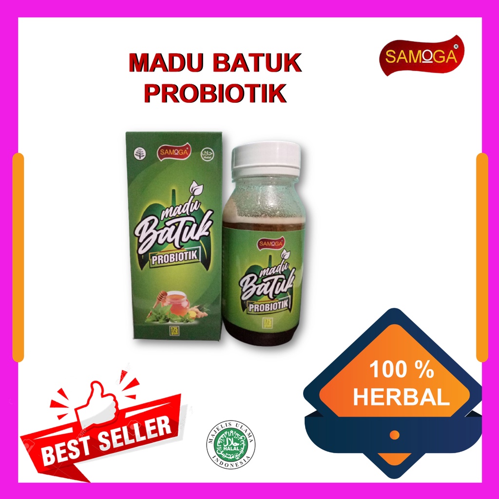 

MADU BATUK ANAK//MADU BATUK FILEK//MADU BATUK HERBAL//MADU BATUK MURAH//MADU BATUK SAMOGA//MADU BATUK PROBIOTIK//MADU BATUK PROBIOTIK SAMOGA//MADU BATUK DEWASA