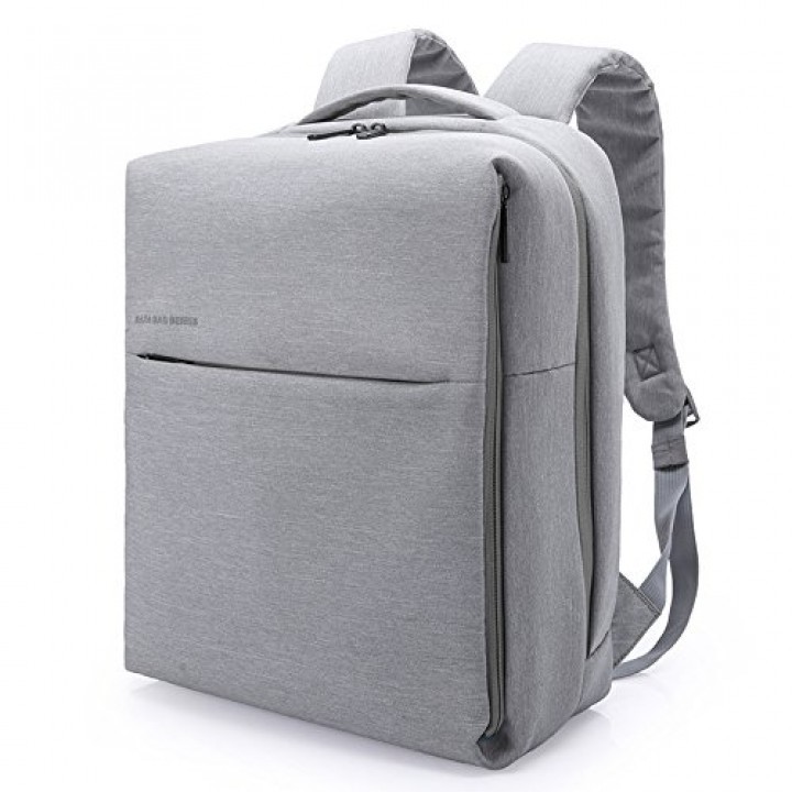 Tas KAKA 2231 - 15.6 Inch -Anti-Theft Laptop Waterproof Backpack Bag