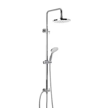 Shower set tatay tipe porto / shower tatay