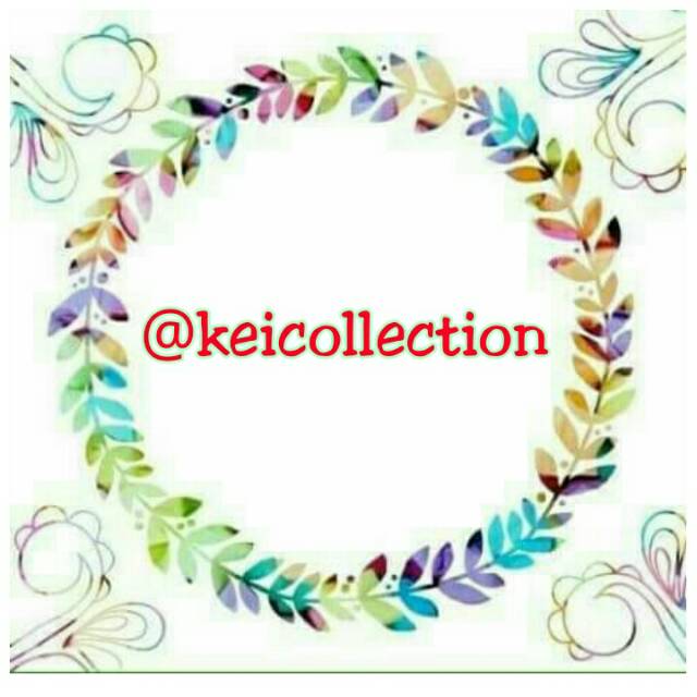 keicollection