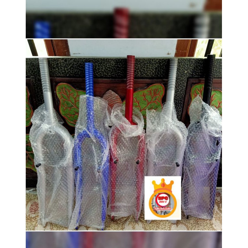 Fork 26 Federal MTB lama MTB Jadul