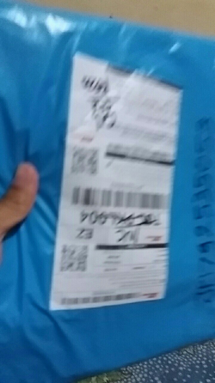 Kemeja Batik Pria Lengan Panjang Katun Manggar Ireng Hem Batik Cowok Modern Slimfit Style & Quality