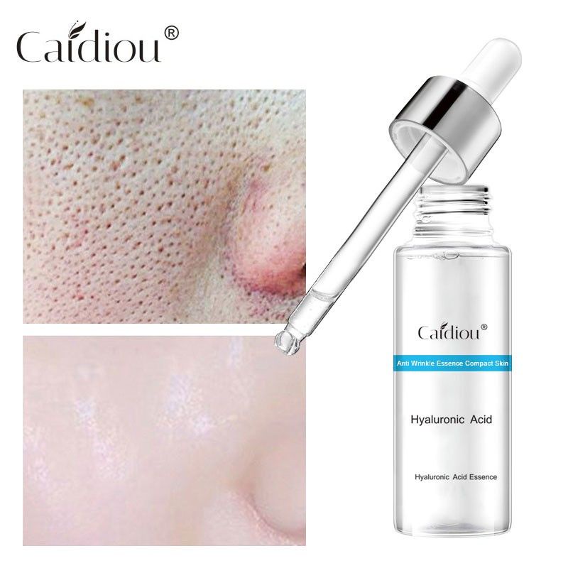 Caidiou Hyaluronic acid essence
