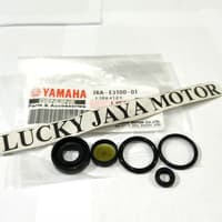 Sil Seal Pompa Oli Rx King Rxk Rxking New Muda 1996-2009 Lokal-4