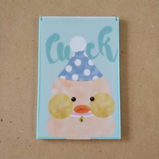 860+ Gambar Hewan Yang Mudah Dan Bagus Gratis Terbaik