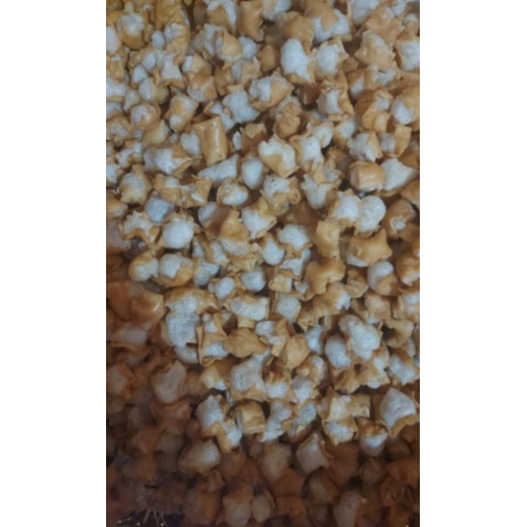 

siomay Kering MEKARSARI 1000gr