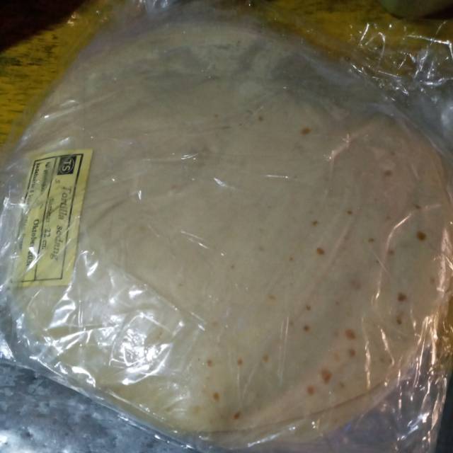 

Bahan2 untuk jualan kebab/daging sahar,tortilla