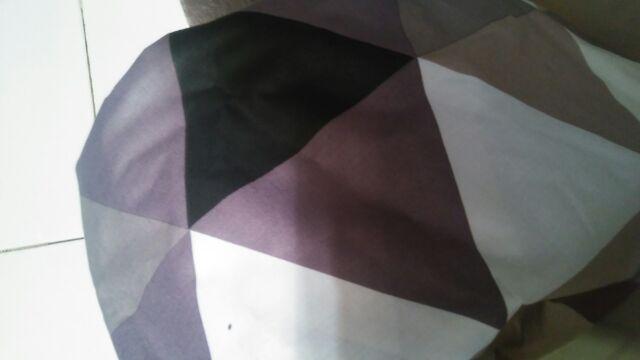 Khusus Order Sprei (motif Pilih Di Gambar Pada Etalase Toko)