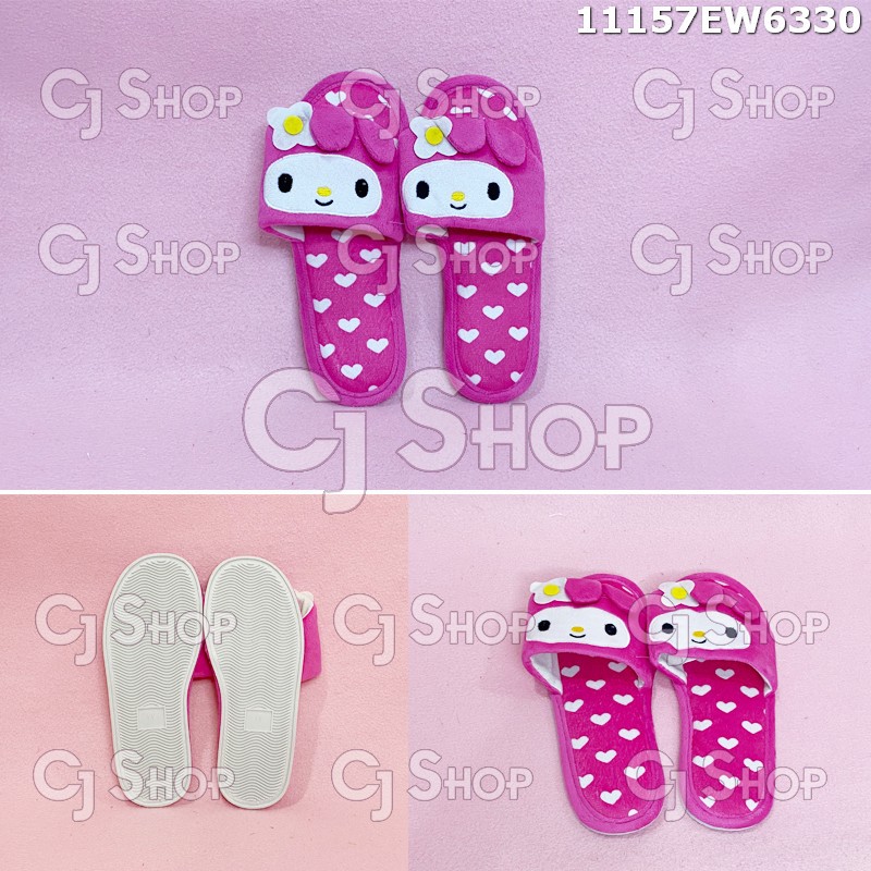 Sandal Kamar My Melody 11157