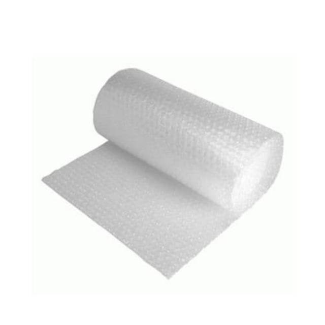 

Bubble wrap