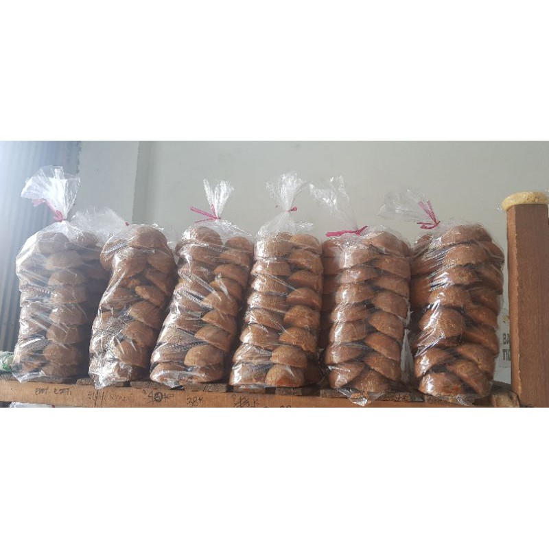 

GULA MERAH BATOK LUMAJANG 10KG