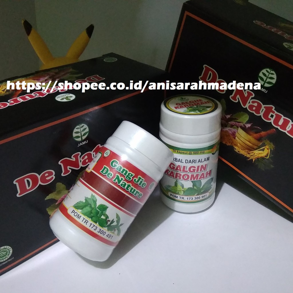 Herbal Obat Batu Ginjal Obat Luruh Batu Obat Sakit Saat Buang Air Kecil Obat Kencing Batu Disuria