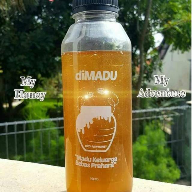 

diMadu