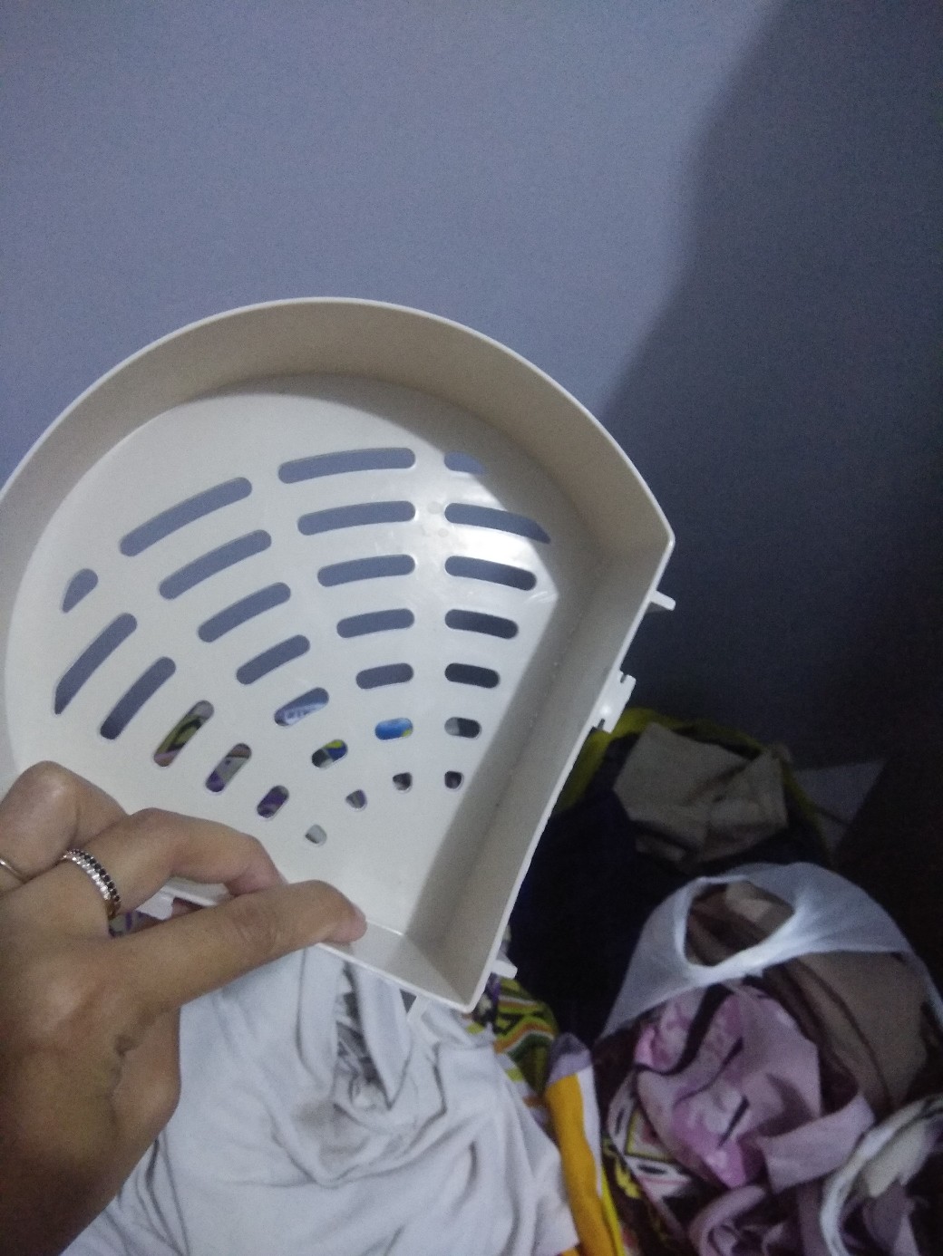 Cendol Lap Mikrofiber Pembersih Kotoran