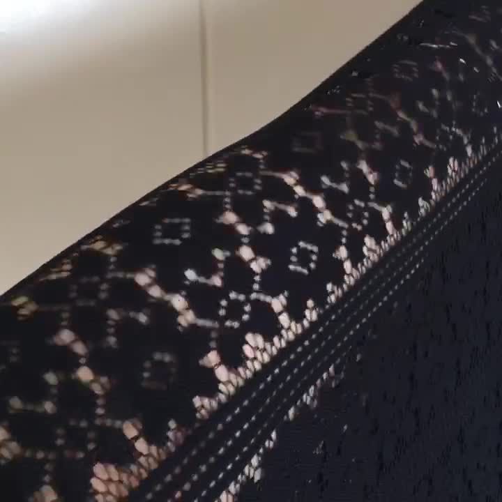 Jual Kain Brokat Online: Panduan Lengkap Memilih dan Membeli Kain Brokat Berkualitas di Era Digital