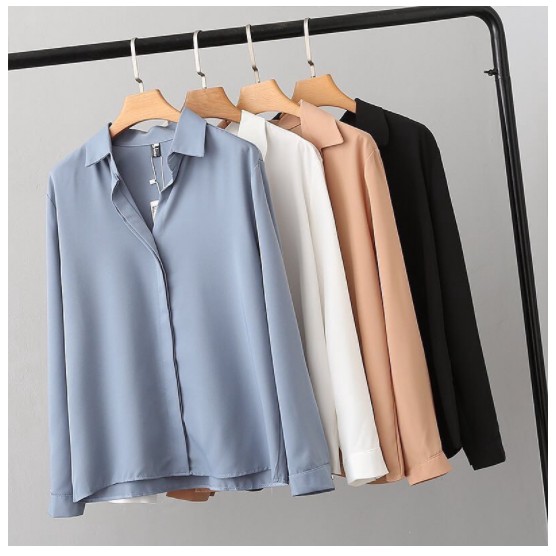 AMOR TOP BLOUSE - Atasan Baju Pakaian Wanita Best Seller - HIJAB64     Bigissimo - zovie Blouse | At