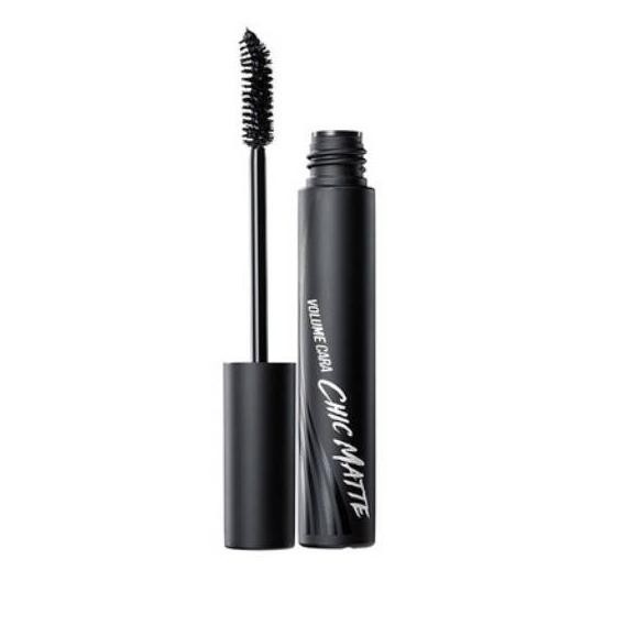 TZN Clio Professional Mascara .
