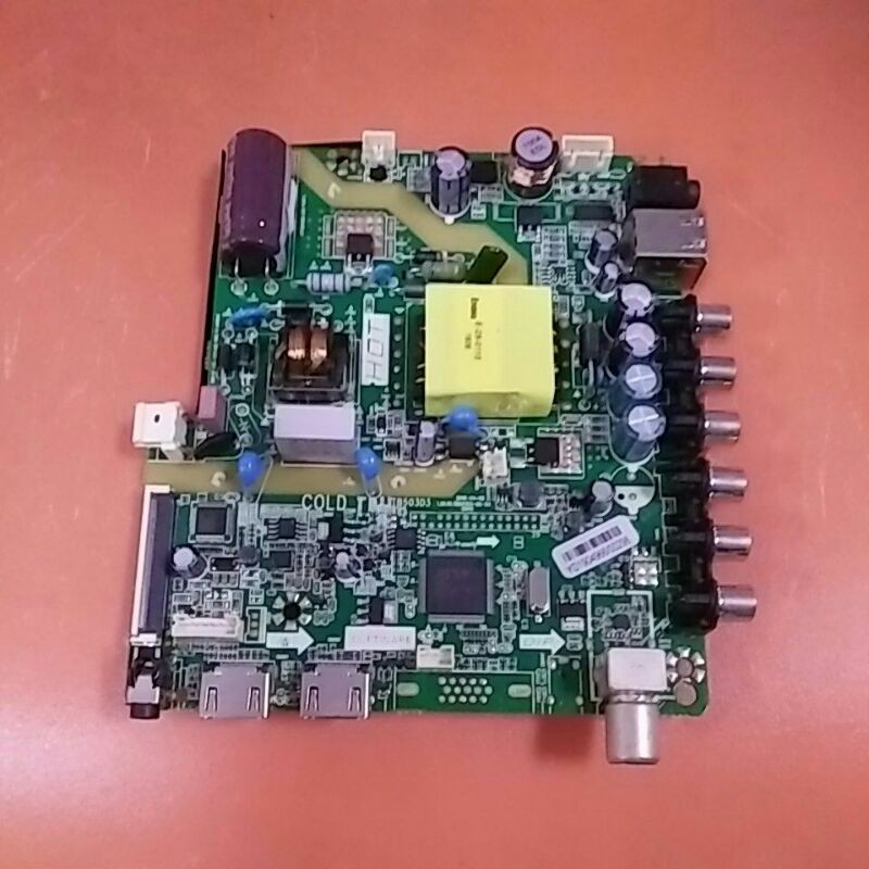 Mainboard MB TV Panasonic-TH32F303G