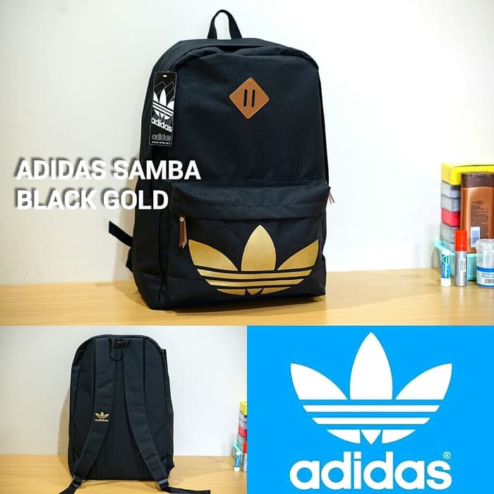 TAS RANSEL BOLA AC MILAN MERAH HITAM GROSIR TAS BOLA AC MILAN TAS MILAN KEREN TAS CLUB BOLA MILAN