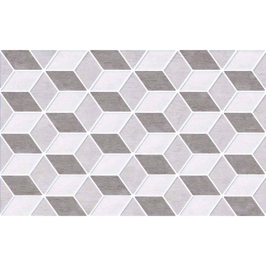 Keramik Platinum | Keramik Dinding | BEATRIX (Glossy) 25x40 cm