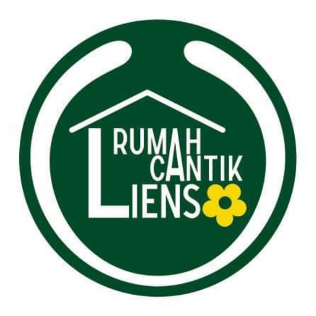 rumahcantikliens
