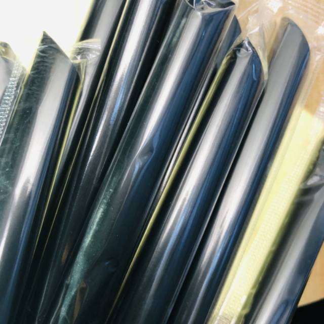 

Sedotan Steril 12mm
