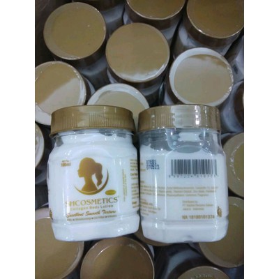 BIBIT COLLAGEN SH COSMETICS BPOM ORIGINAL