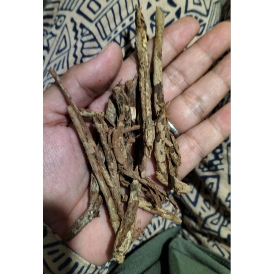 

Kayu Serapat(kayu rapat)