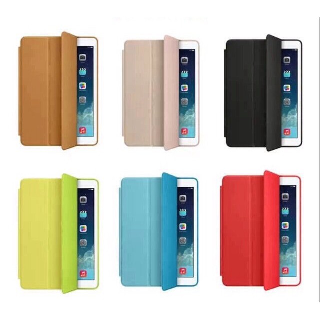 IPAD 2/ IPAD 3/ IPAD 4/ IPAD AIR 1 9.7/IPAD AIR 2 9.7/IPAD AIR 3 10.5 2020 CASE FLIP ORIGINAL IPAD