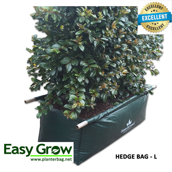 Hedge Planter Bag (Large)