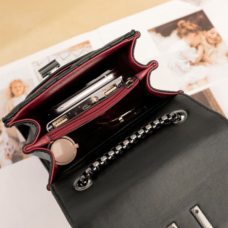 tas wanita import solo