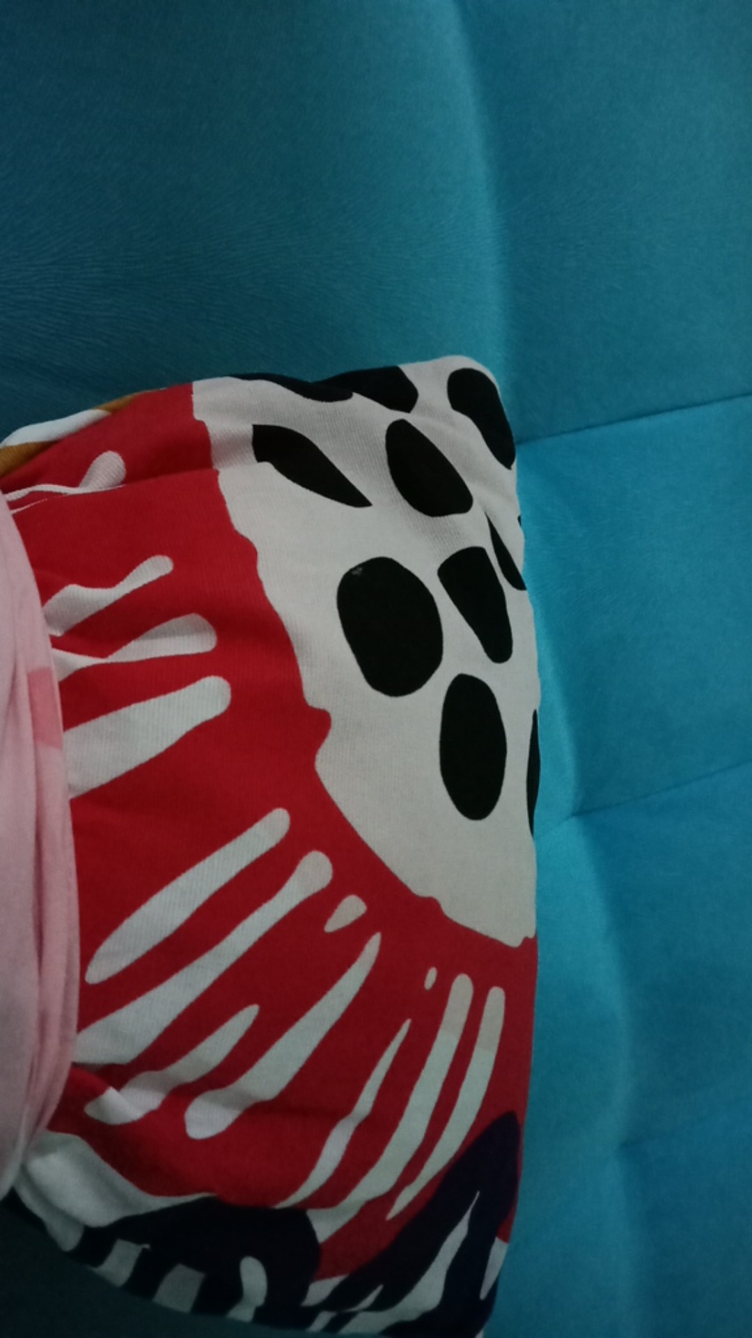 1.bantal Kursi 30x60, Dekorasi Keren.