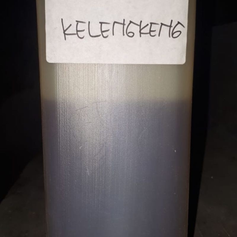 

Madu Kelengkeng