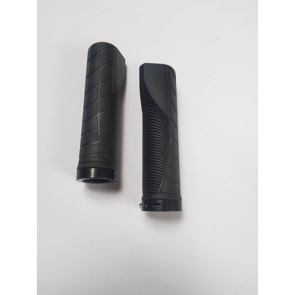 Hand Grip Sepeda Anak Grip Sepeda Pacific SP-D313 Grip Sepeda Gunung