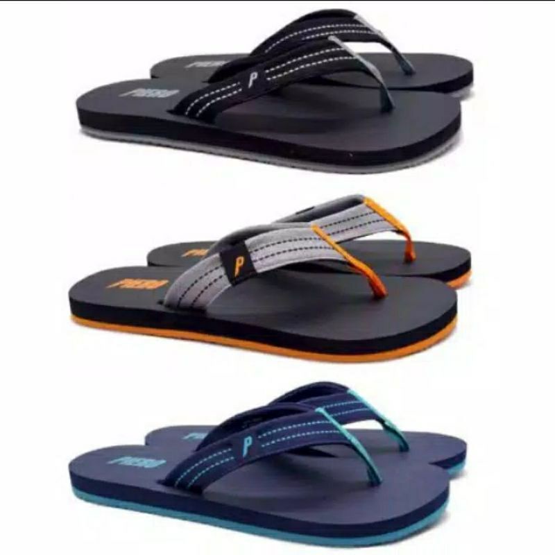 SENDAL/SANDAL PIERO ALTIC dan BLANCO 100% ORIGINAL PROMO