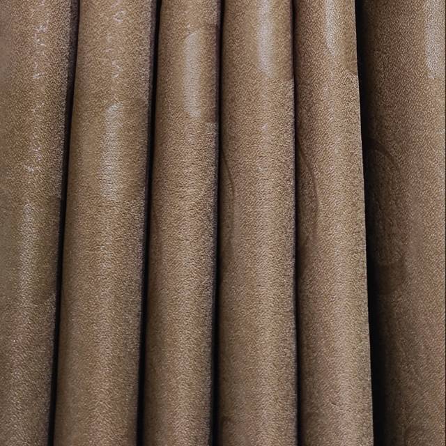  Gorden  Narita T 200cm Hordeng Gordeng Korden Kordeng 