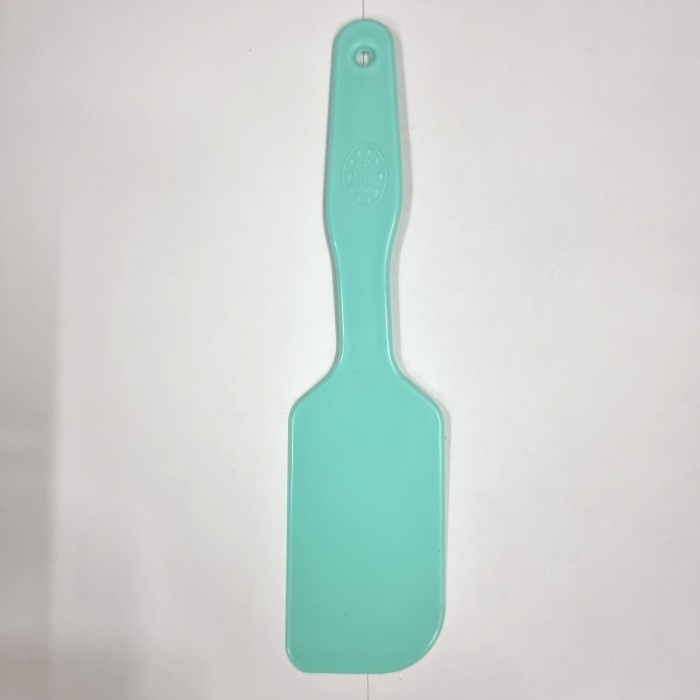 Solet WARNA STELA Spatula Stiring Spoon Plastik