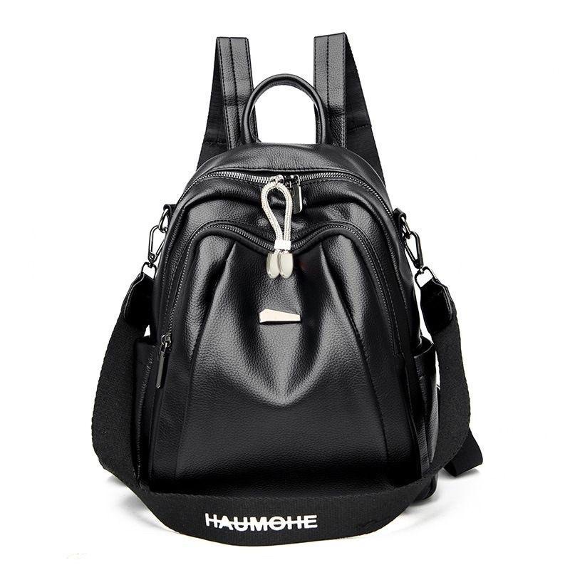 Tas Ransel Wanita Fashion 3345-3416-M2