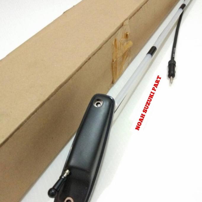 antena radio mobil Suzuki karimun wagon R asli SGP