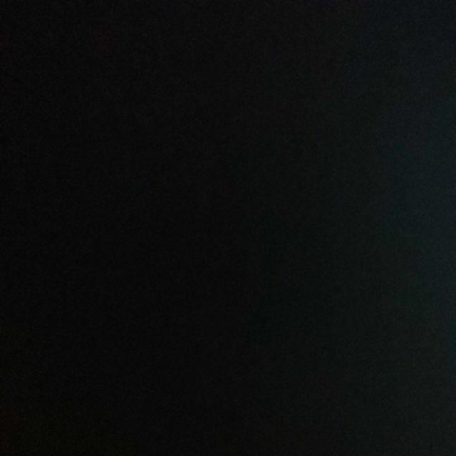 Cuci Gudang Gamis Batika Sogan Batik Busui Friendly Termurah Sejagad Raya Dress Ibu Hamil