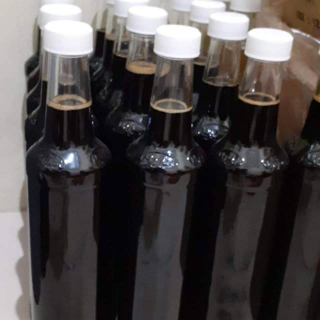

MADU GUNG , MADU HITAM MANIS 100% ASLI